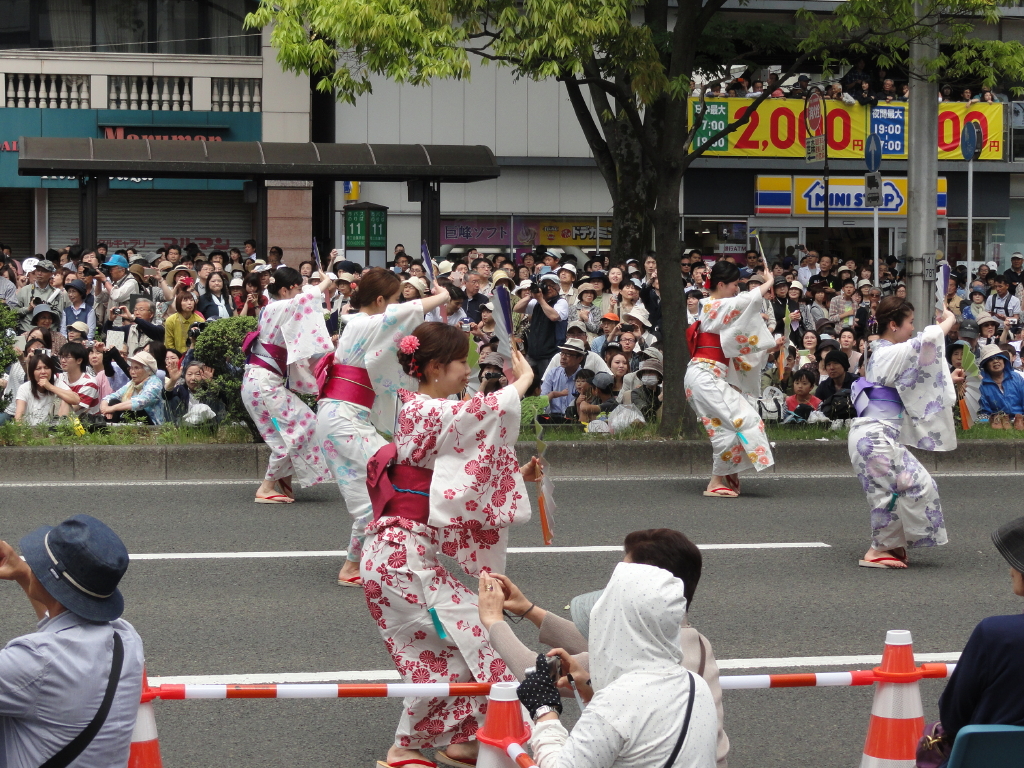 img0019.jpg