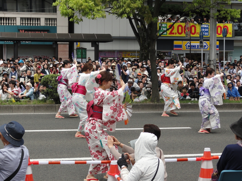 img0020.jpg