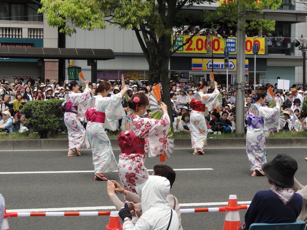 img0021.jpg