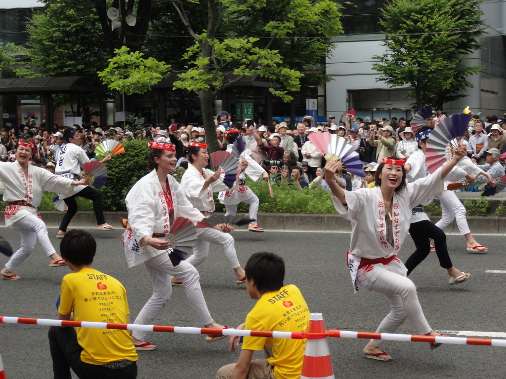 img0025.jpg