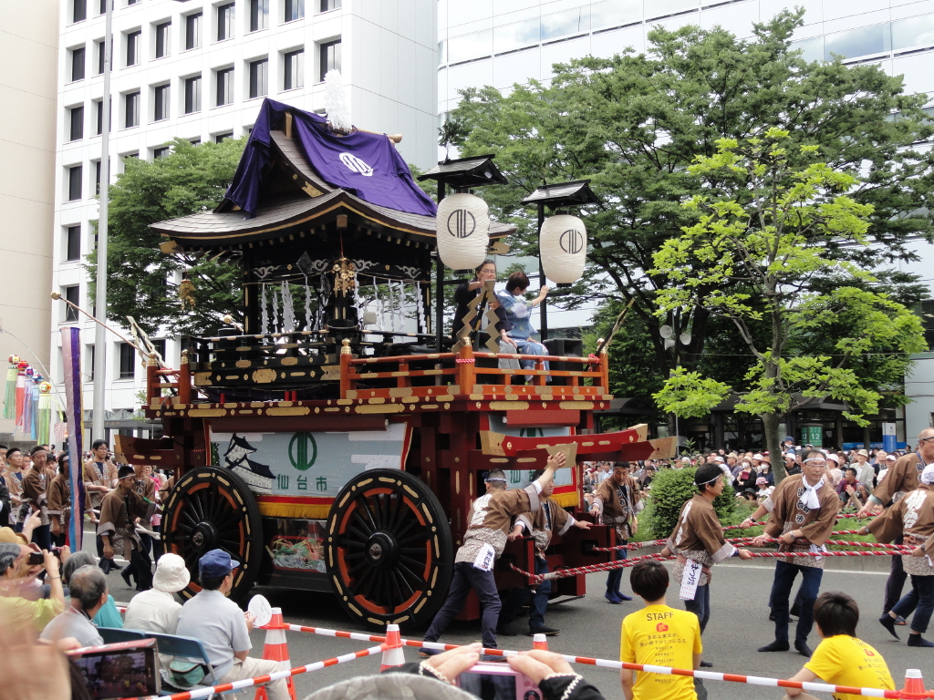 img0035.jpg