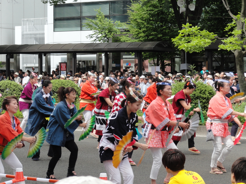 img0039.jpg