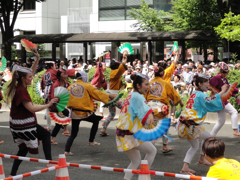 img0040.jpg