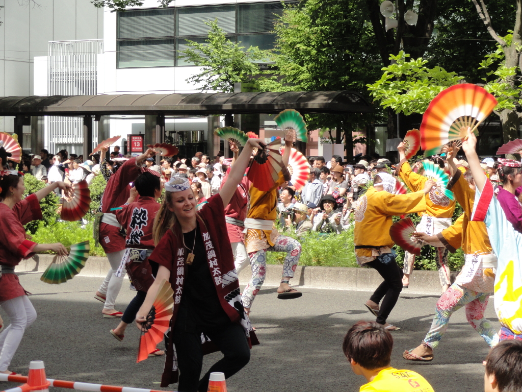 img0042.jpg