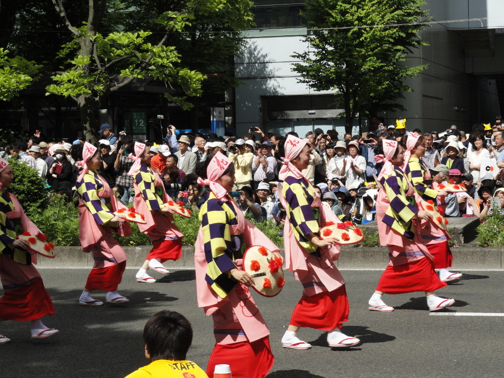 img0056.jpg