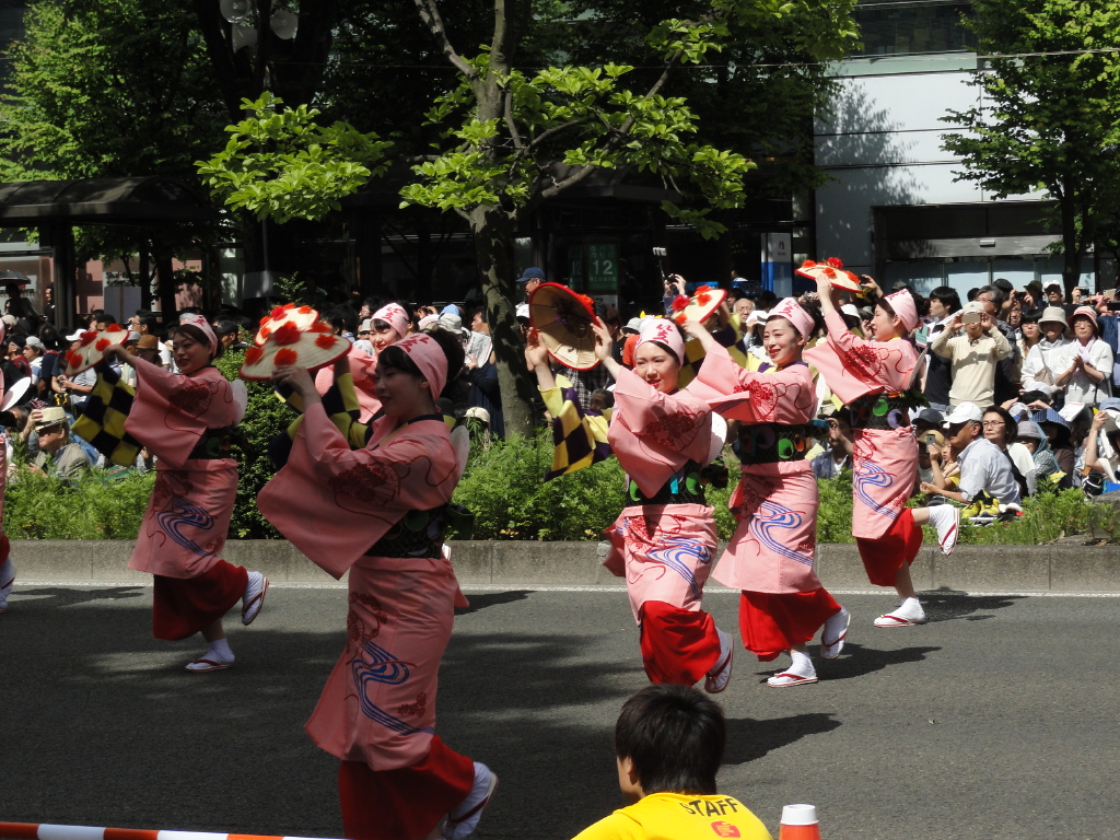 img0057.jpg