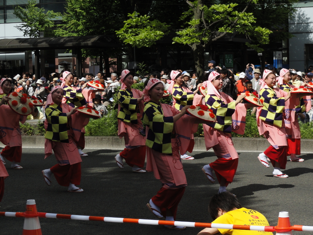 img0060.jpg