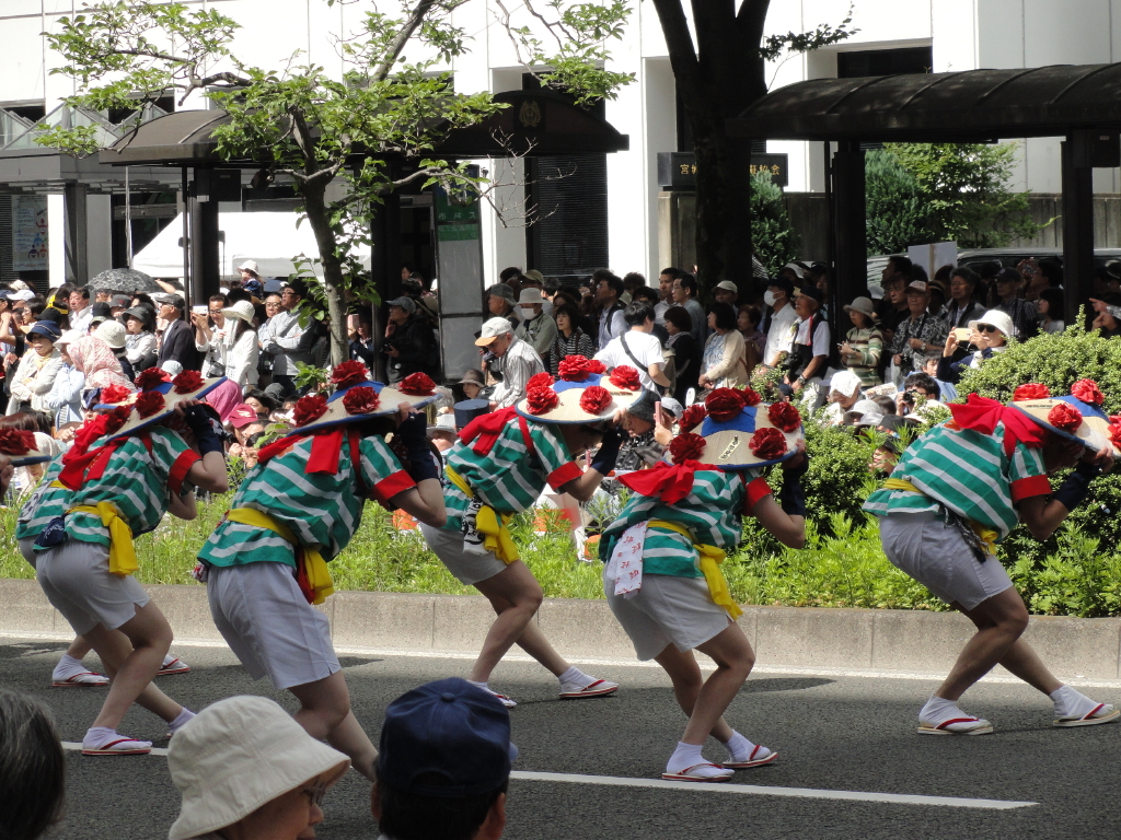 img0062.jpg