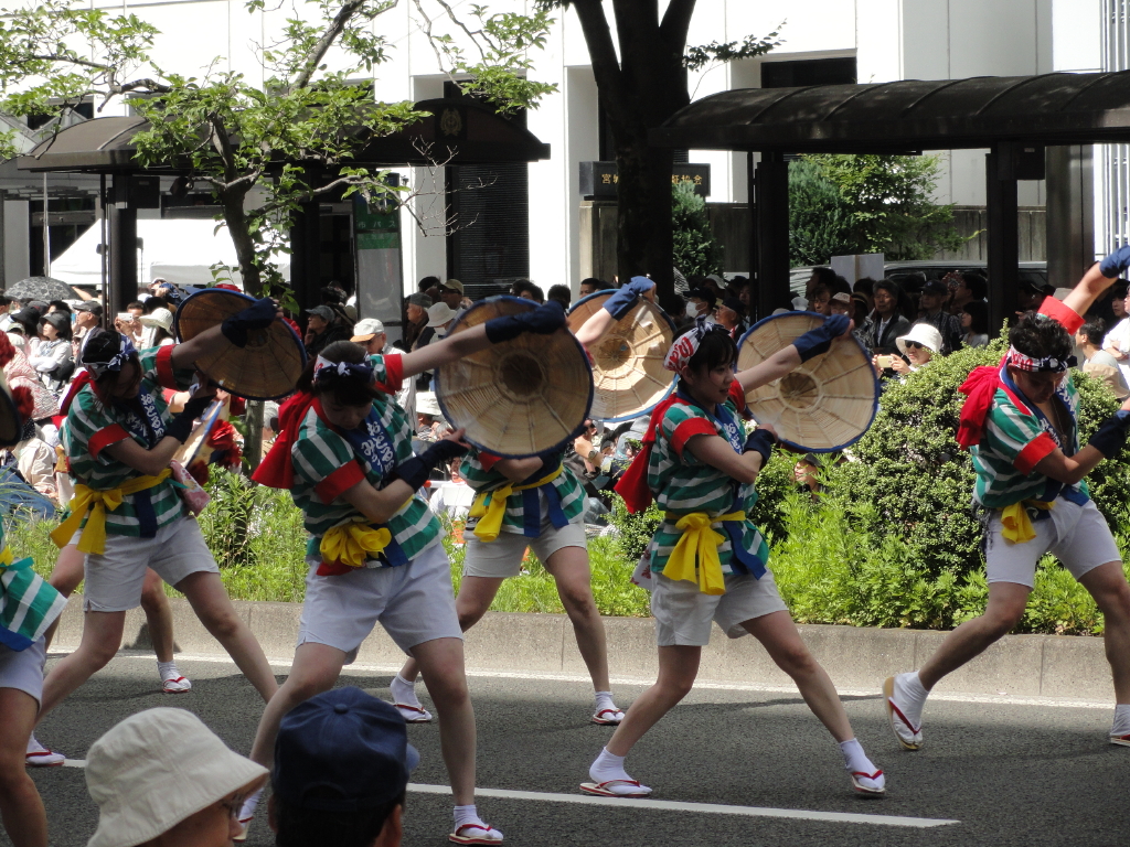 img0063.jpg