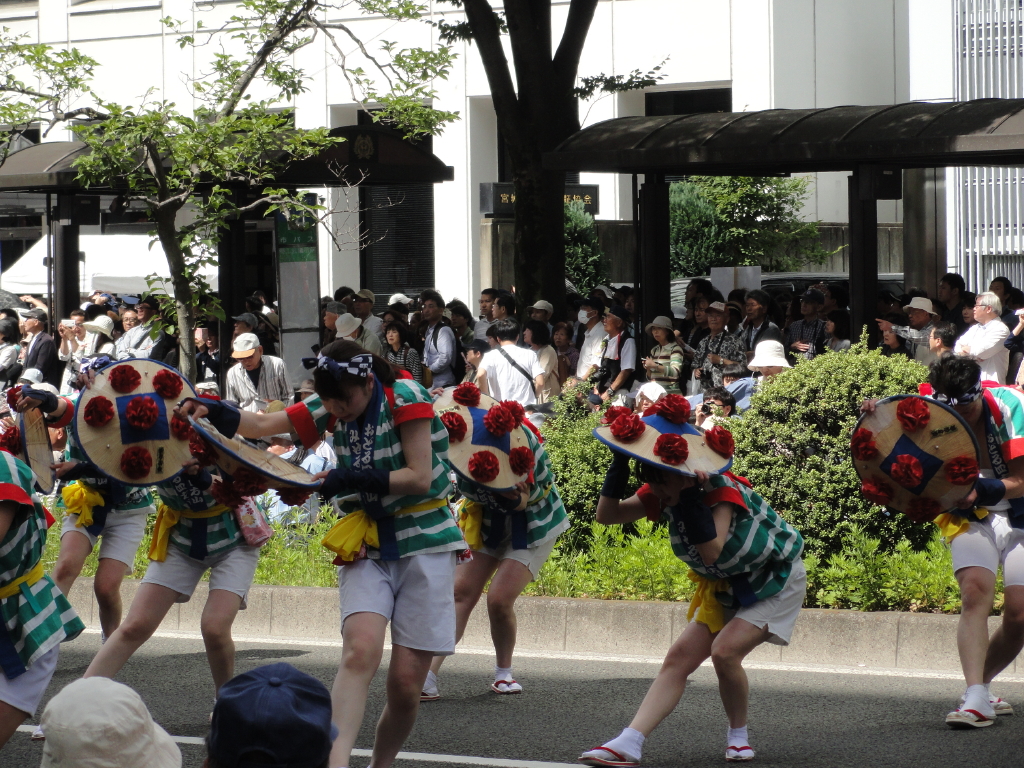 img0064.jpg