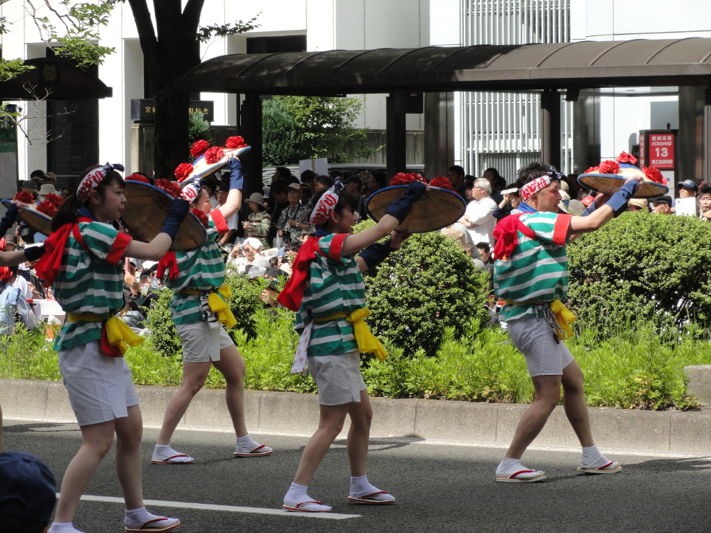 img0065.jpg