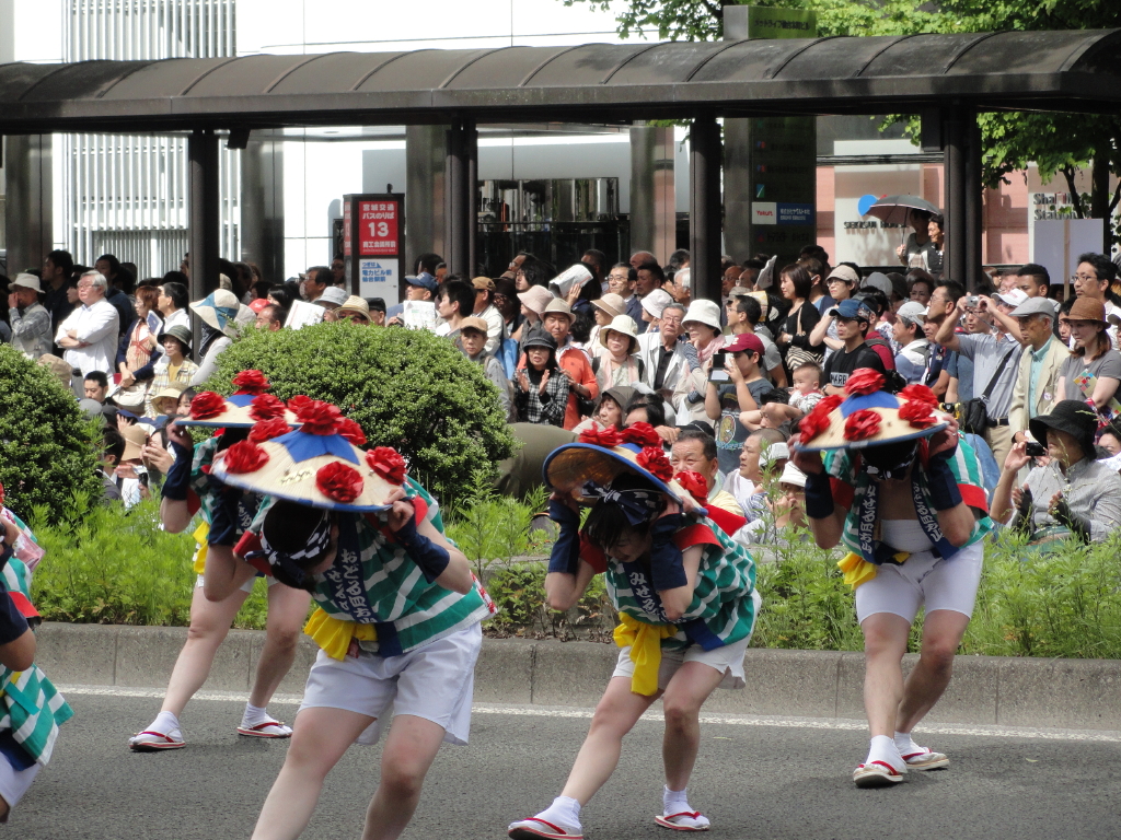img0067.jpg