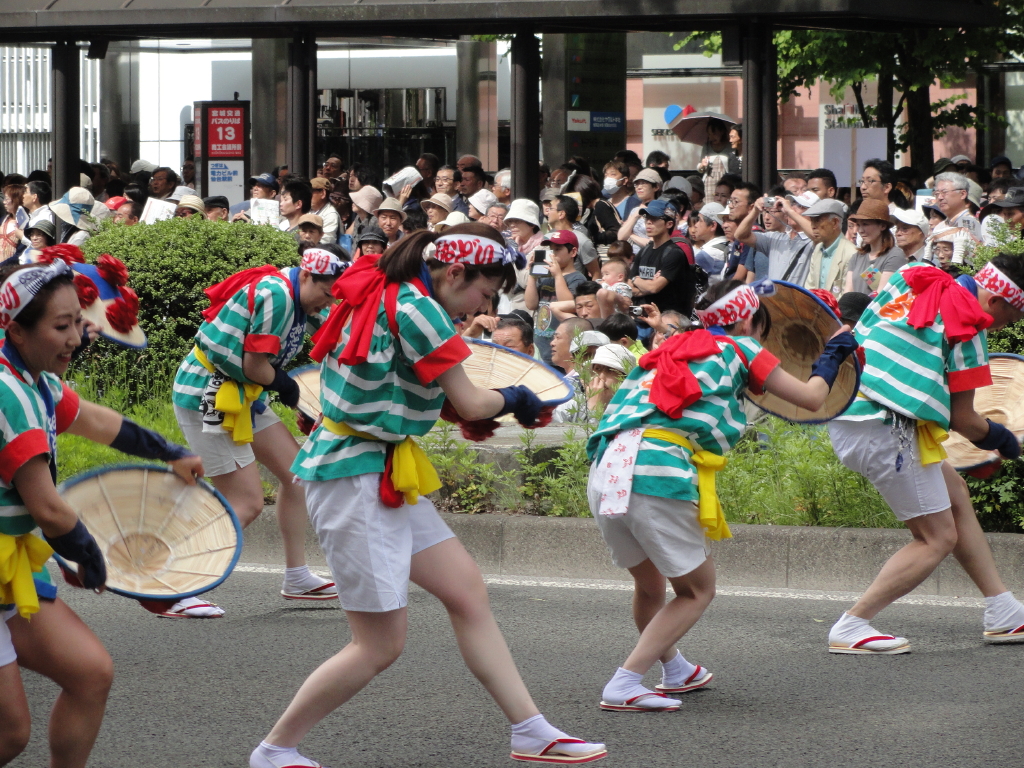 img0069.jpg