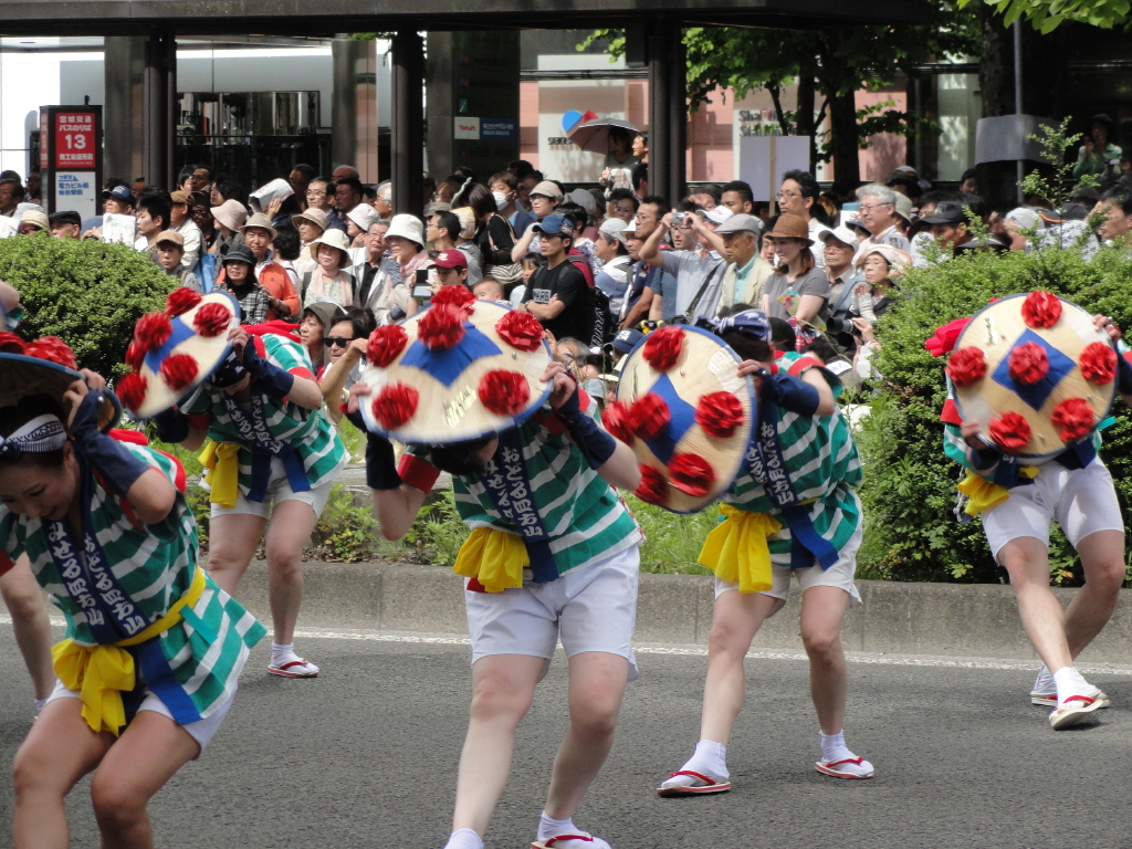 img0070.jpg