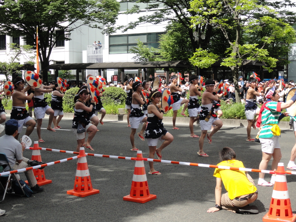 img0071.jpg