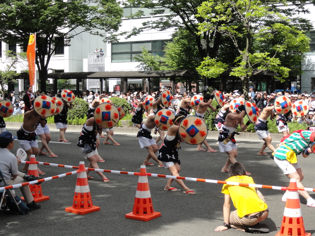 img0073.jpg