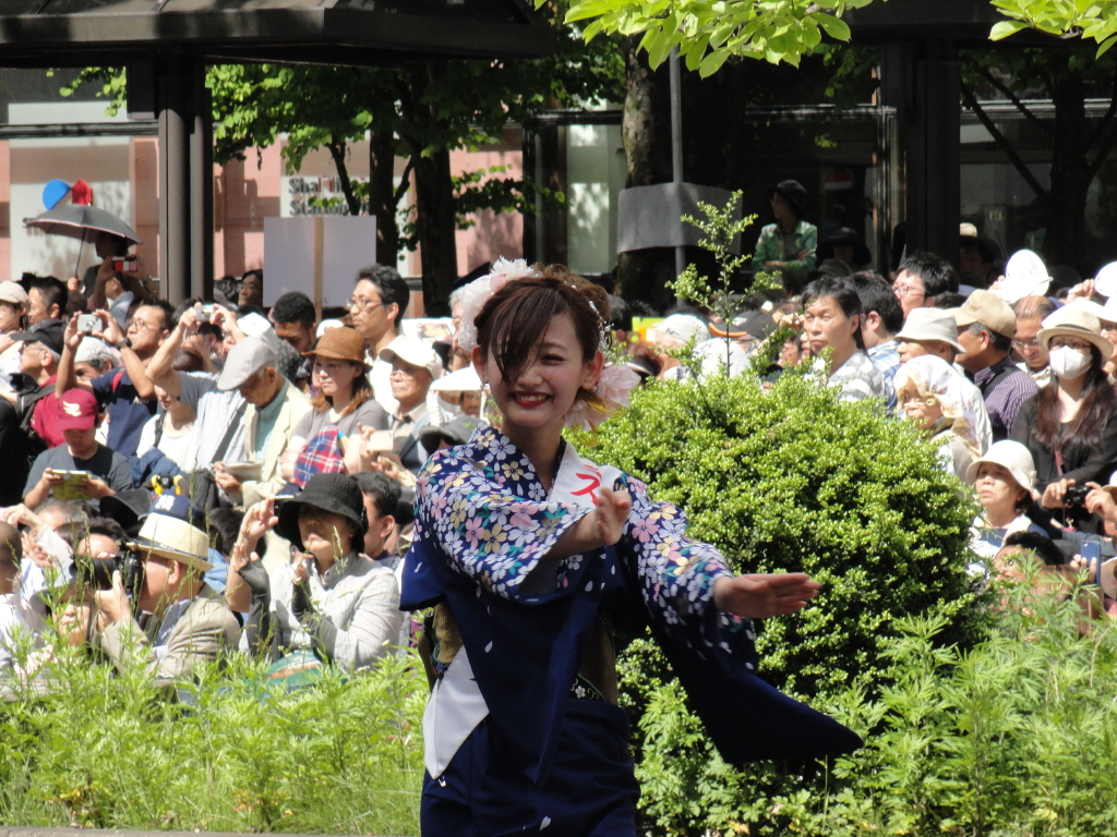 img0077.jpg