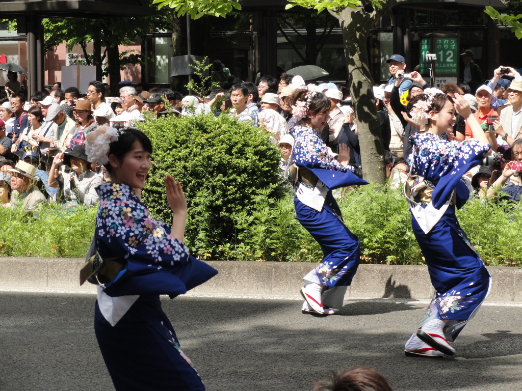 img0079.jpg