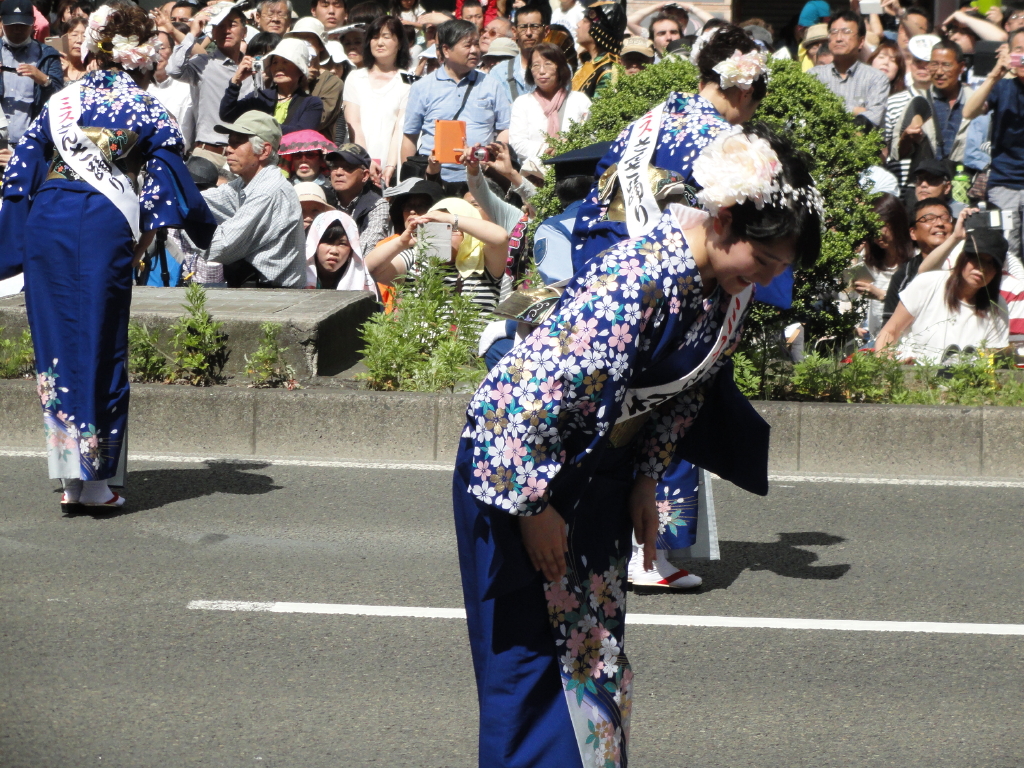img0083.jpg