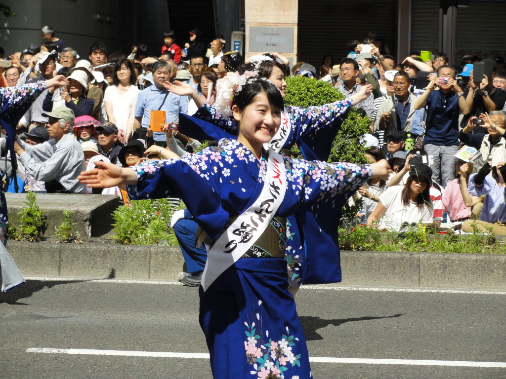 img0084.jpg