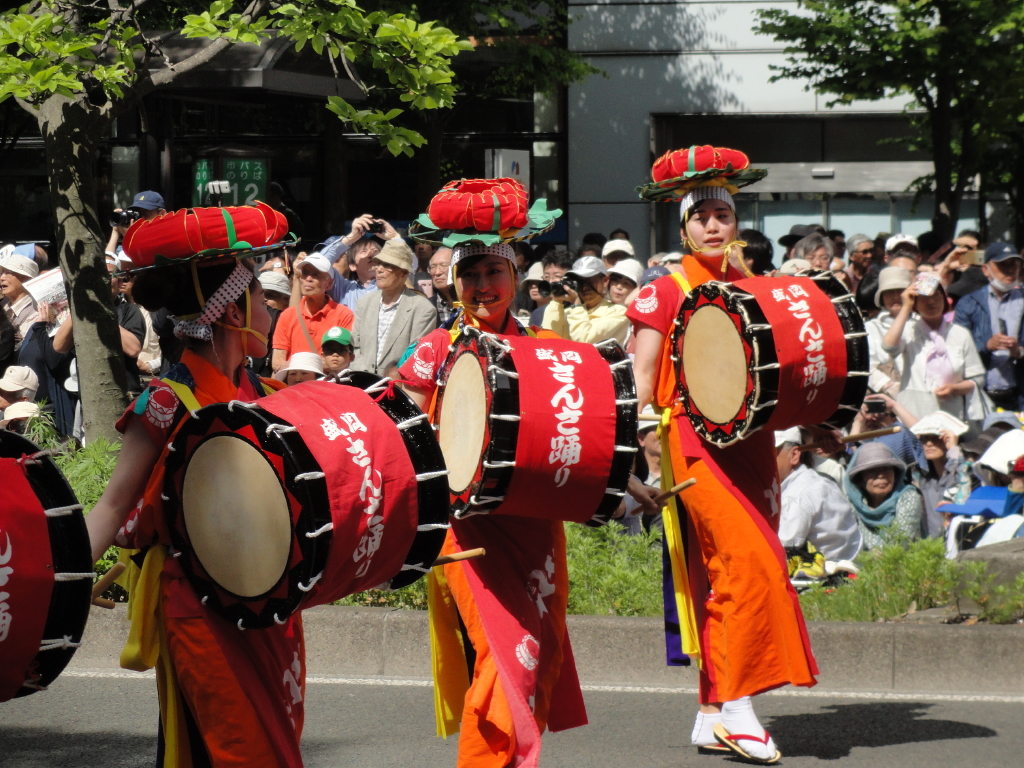 img0086.jpg
