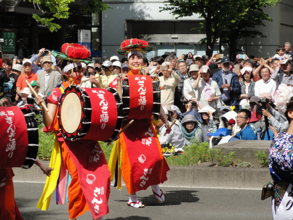 img0089.jpg