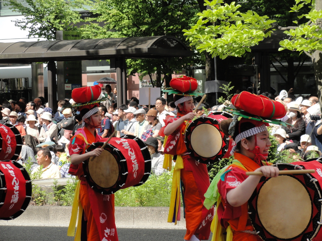 img0090.jpg
