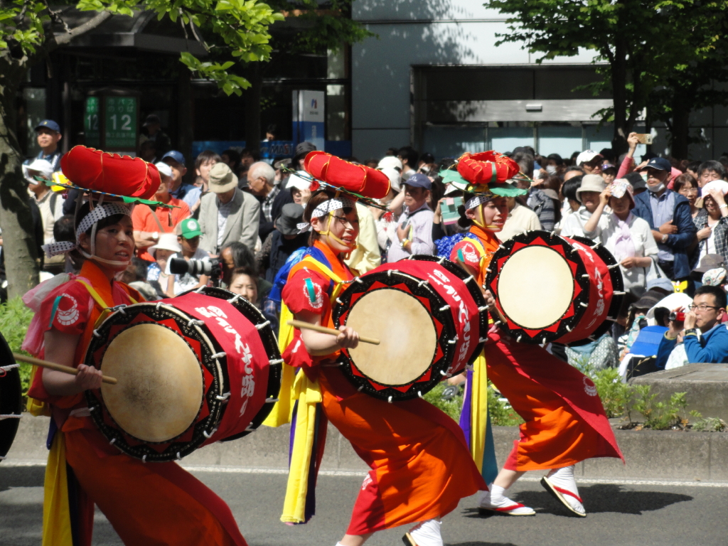 img0096.jpg