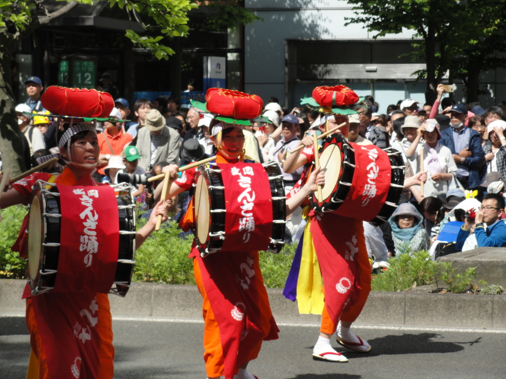 img0097.jpg