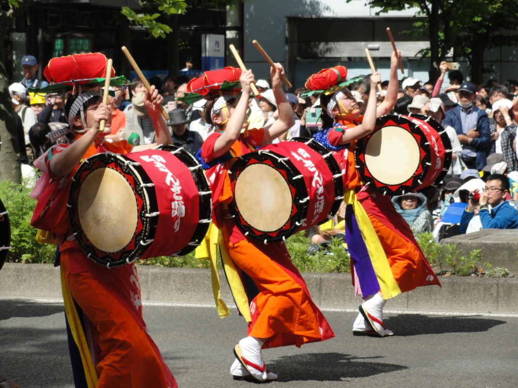 img0098.jpg
