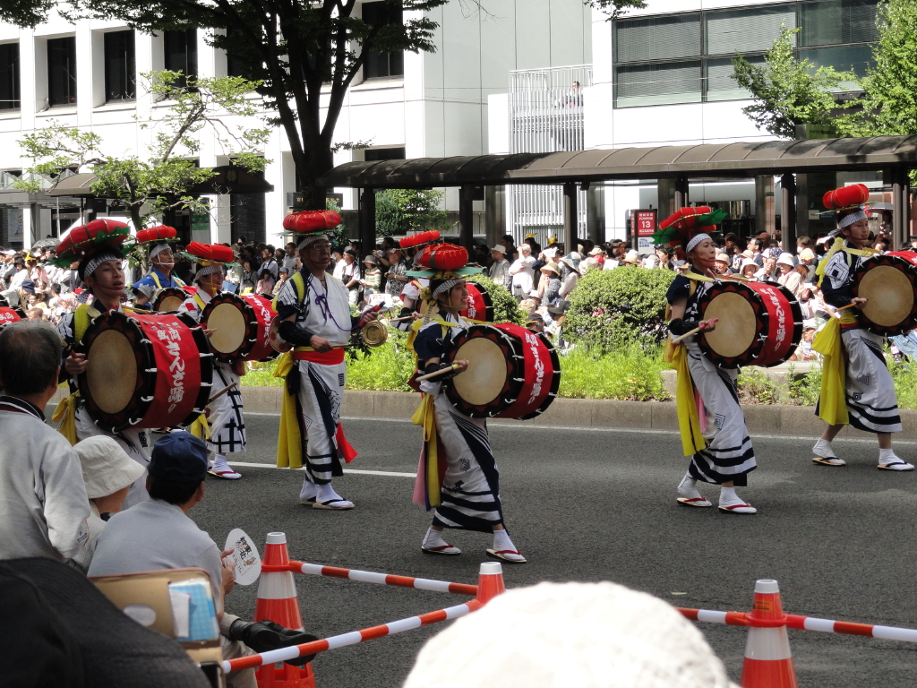 img0100.jpg