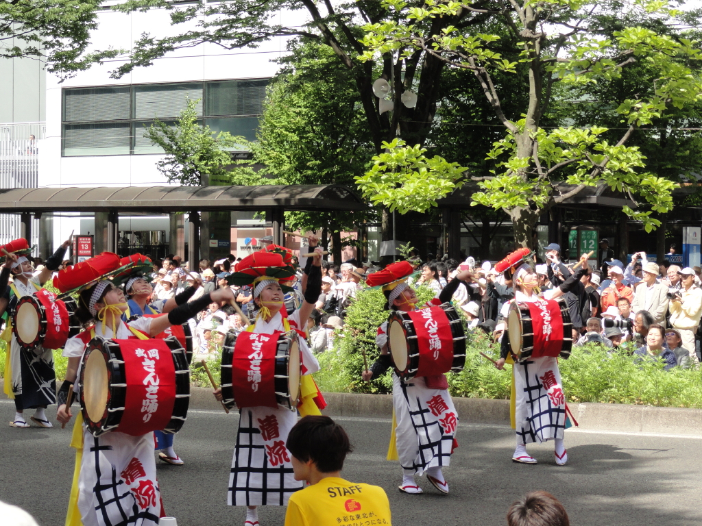 img0106.jpg