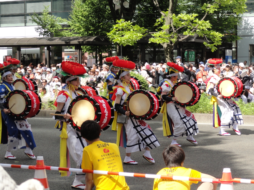 img0107.jpg