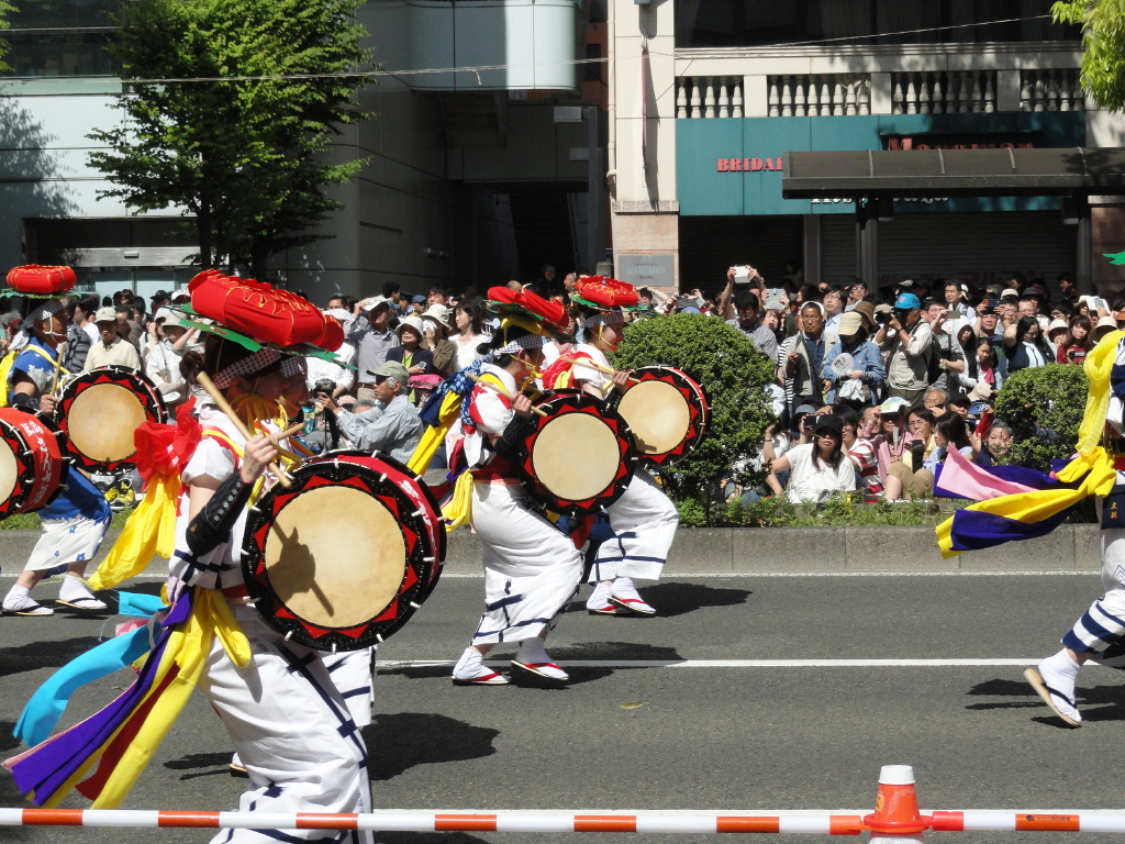 img0108.jpg