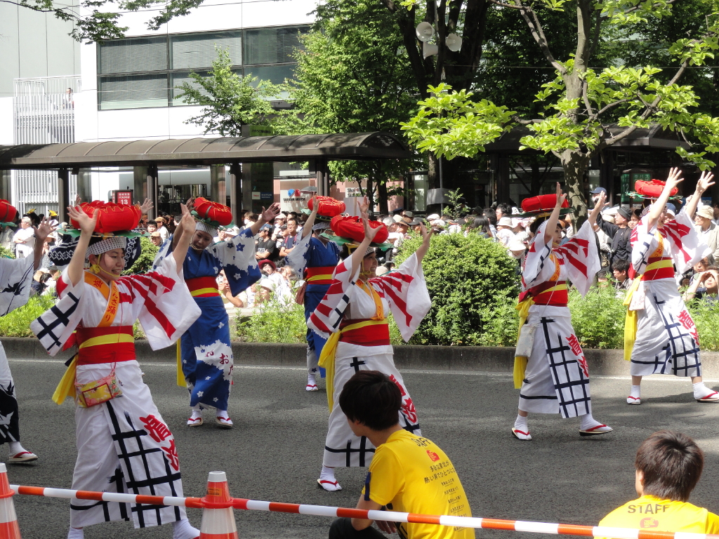 img0112.jpg