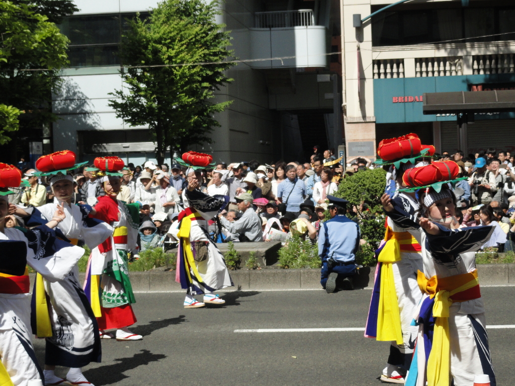 img0115.jpg