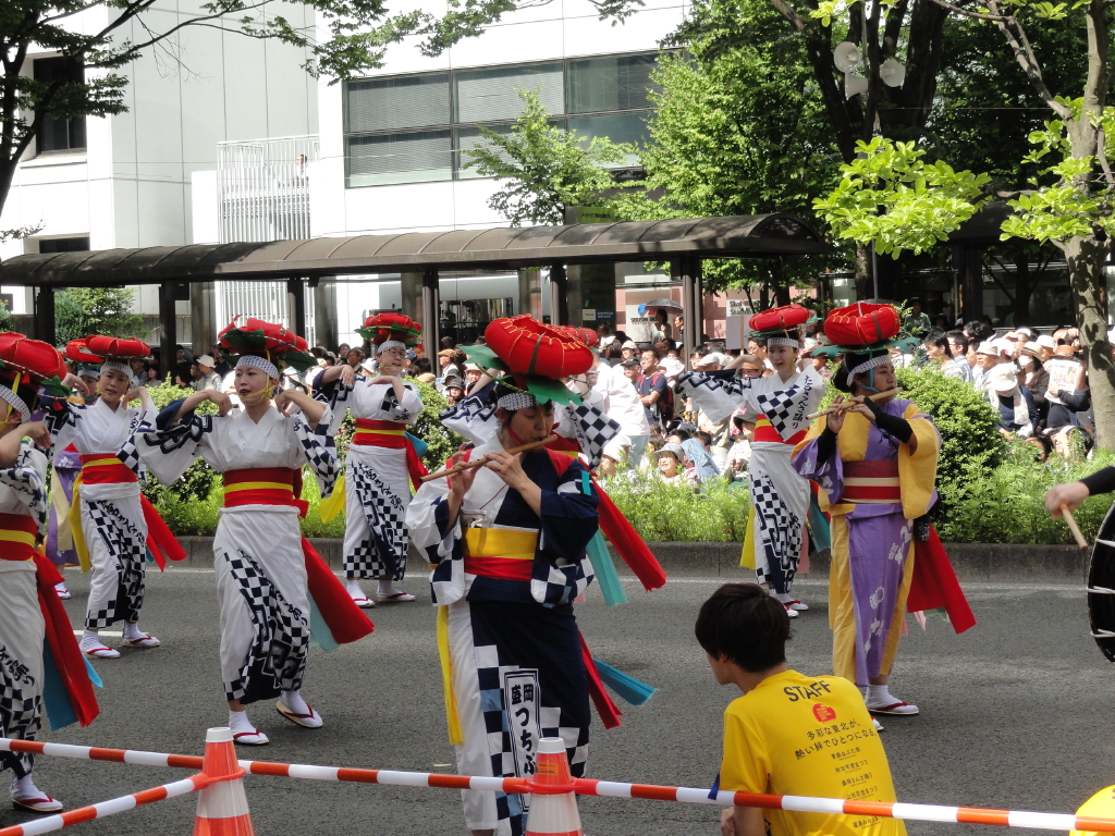 img0116.jpg