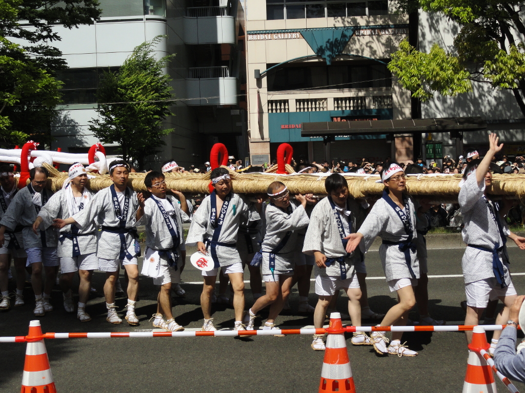 img0127.jpg