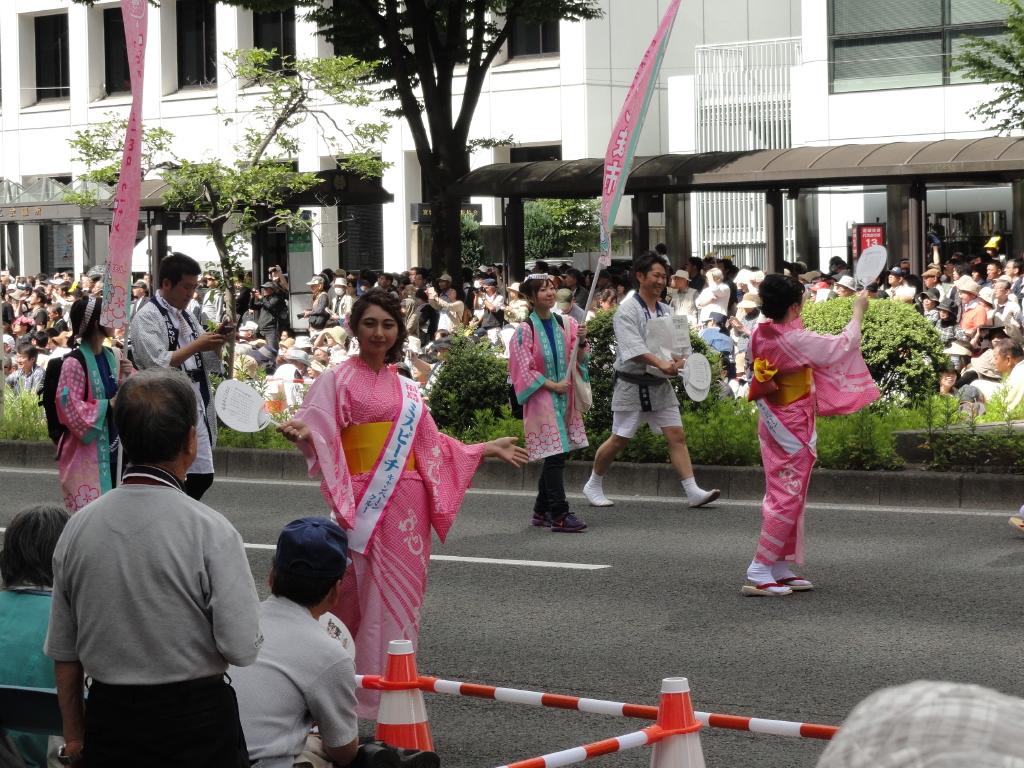 img0130.jpg
