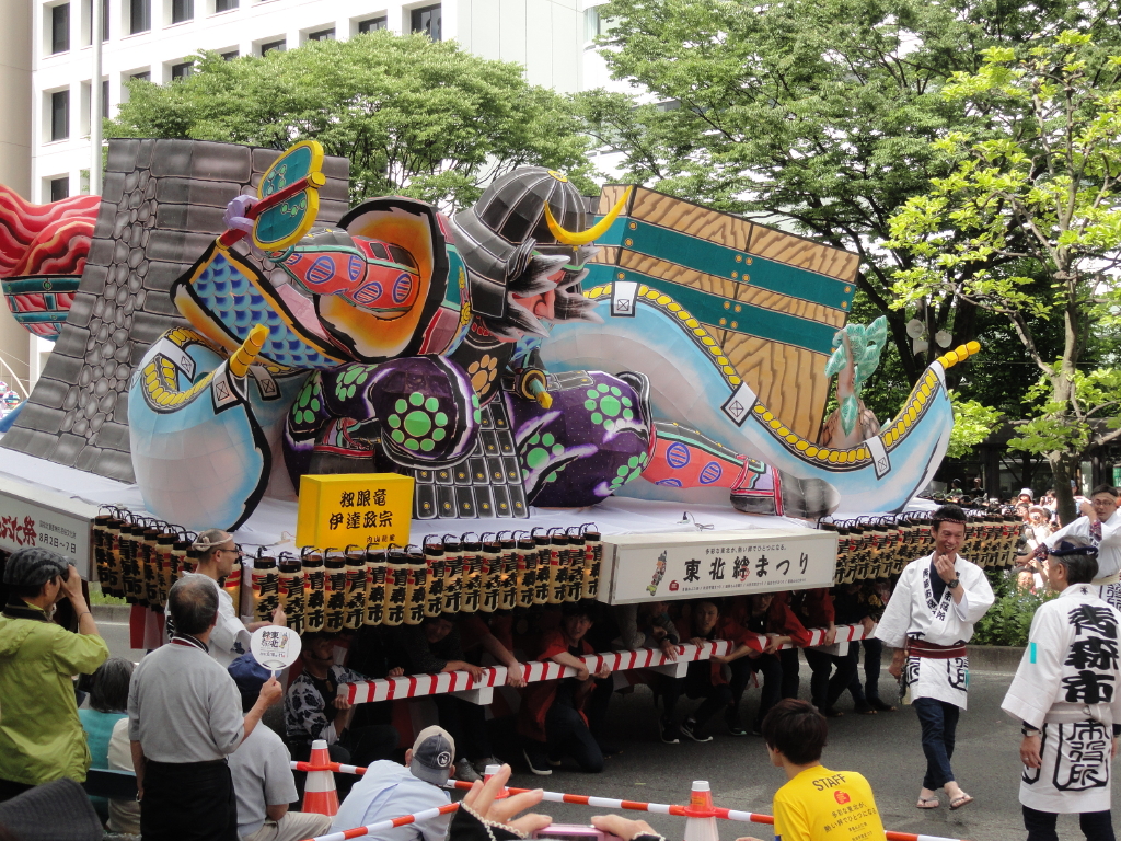 img0146.jpg