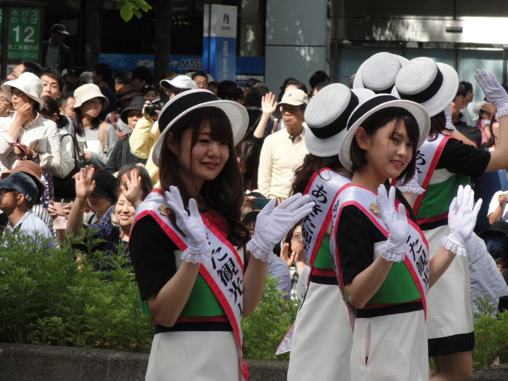 img0150.jpg