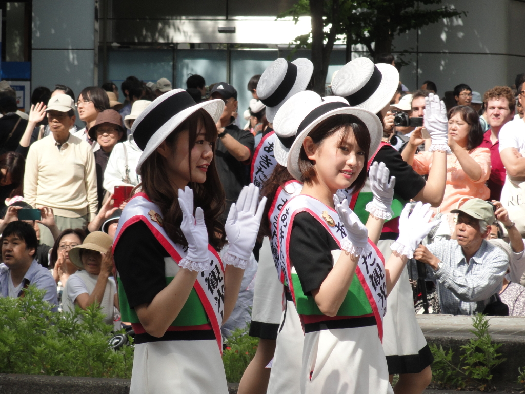 img0151.jpg
