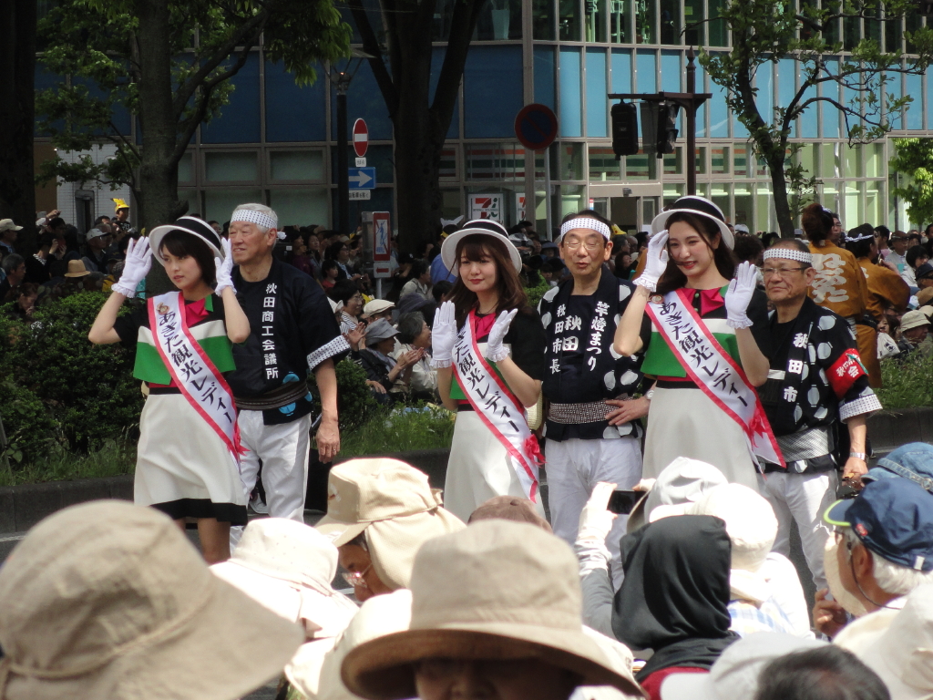 img0154.jpg