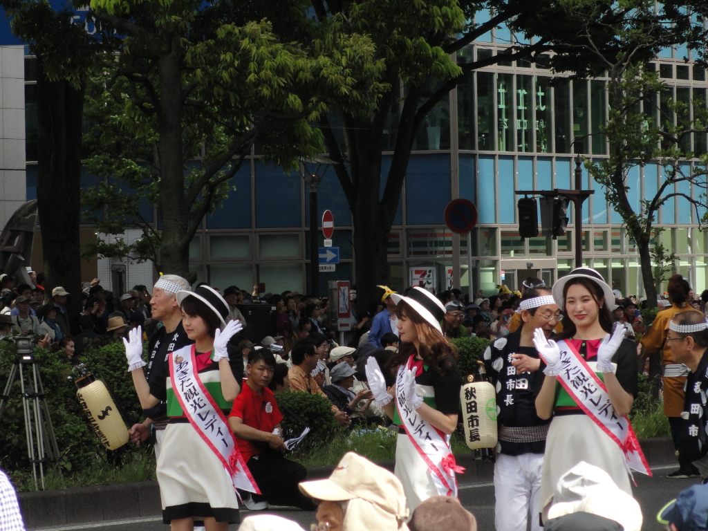 img0155.jpg