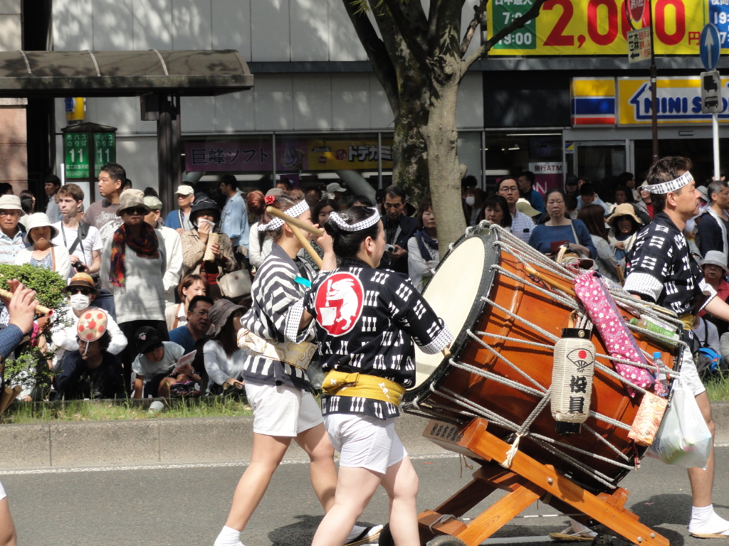 img0156.jpg