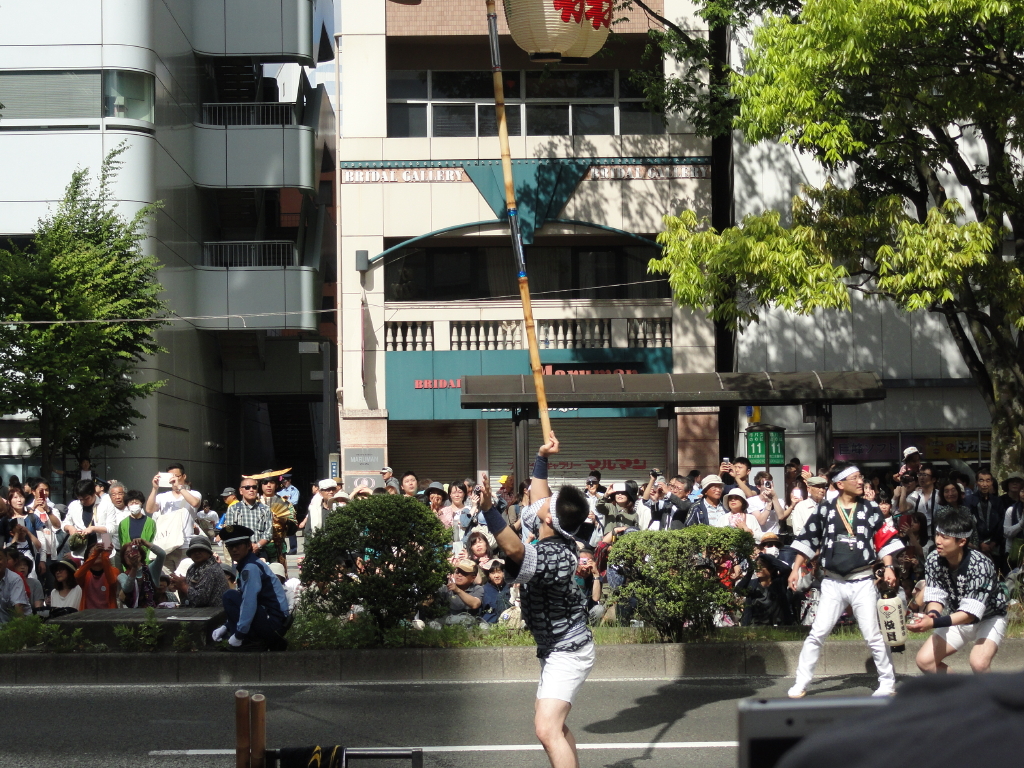 img0163.jpg