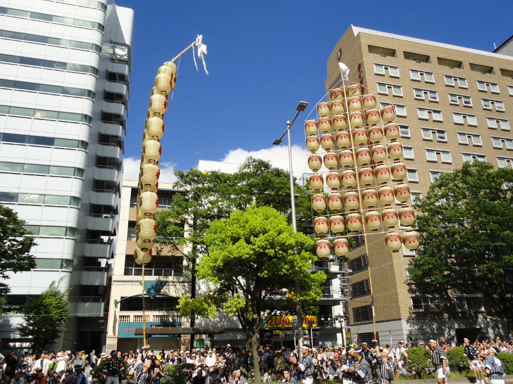 img0164.jpg