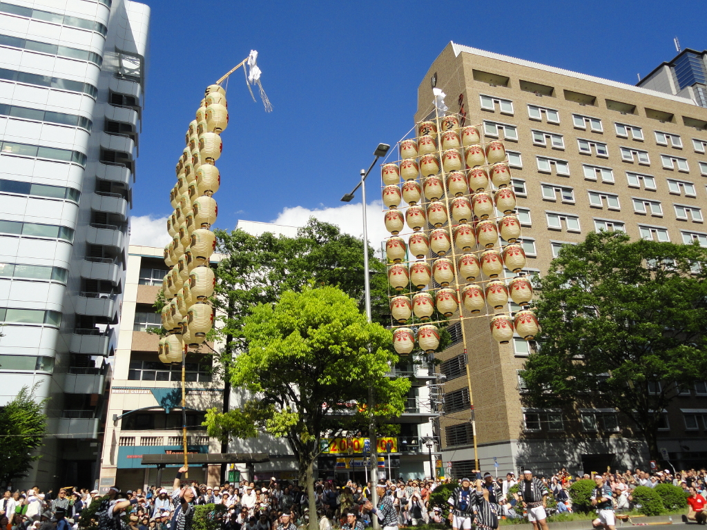 img0165.jpg