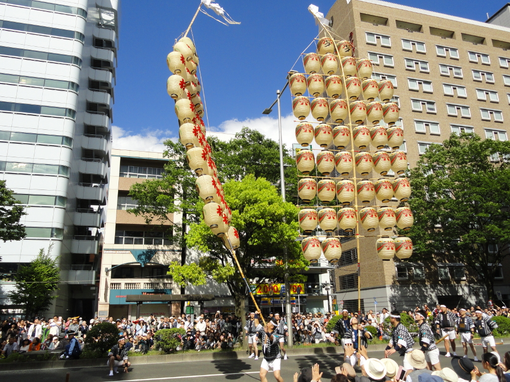 img0168.jpg