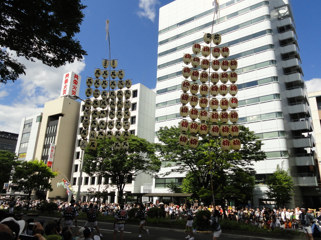 img0169.jpg